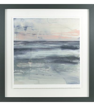 Pastel Coast i by Camelot Pictures | Style Our Home