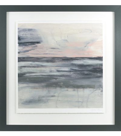 Pastel Coast ii by Camelot Pictures | Style Our Home
