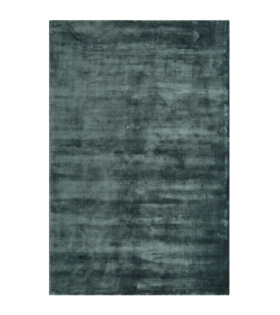 Petrol Rug - Katherine Carnaby by Asiatic London | Style Our Home