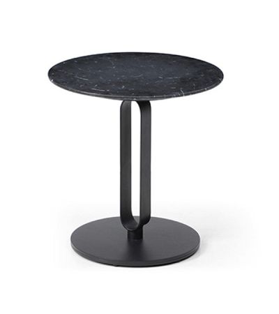 Kuma Side Table by Tommy Franks | Style Our Home