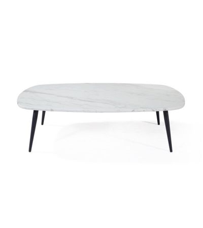Niah Coffee Table by Tommy Franks | Style Our Home
