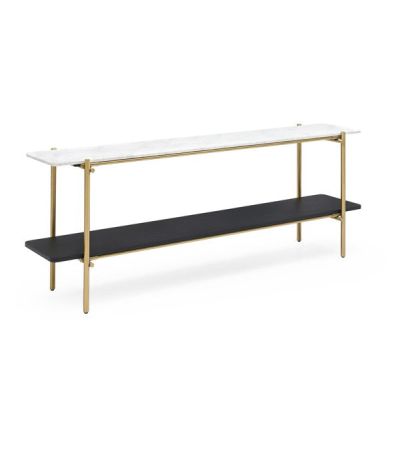Bottega Console Table