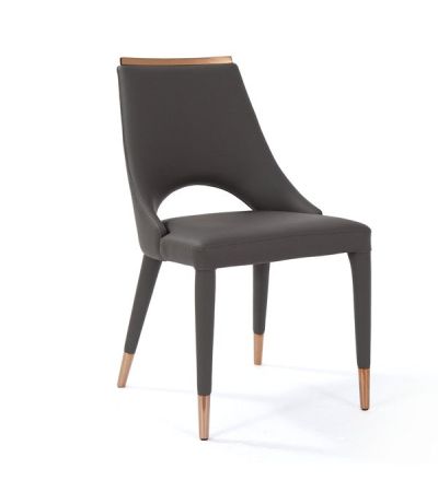 Millie Dining Chair - Set of 2 by Tommy Franks | Style Our Home