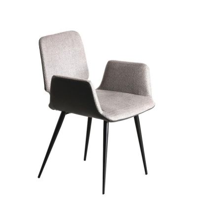 Ordena Dining Chair by Tommy Franks | Style Our Home