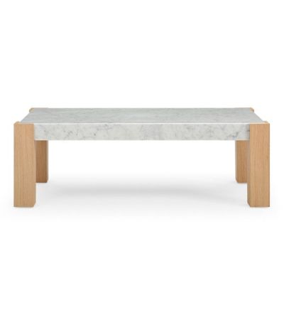 Lalo Coffee Table by Tommy Franks | Style Our Home