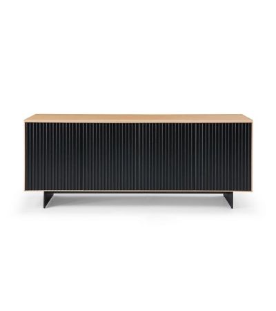 Costine Buffet - Ash Oak by Tommy Franks | Style Our Home