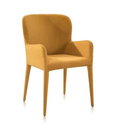 Aviano Arm Chair by Tommy Franks | Style Our Home