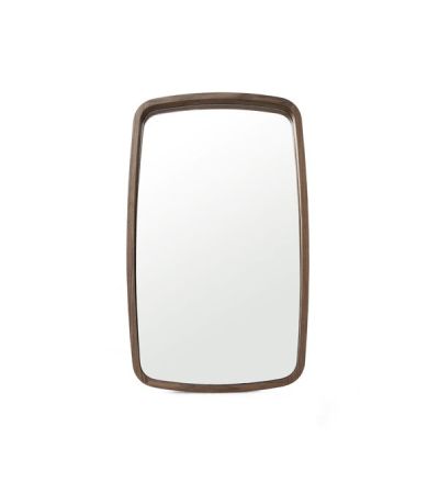 Vertu Mirror by Tommy Franks | Style Our Home