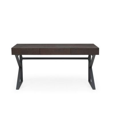 Monarcas Desk by Tommy Franks | Style Our Home