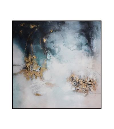 Flicker Wall Art by Tommy Franks | Style Our Home