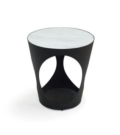 Pianeta Side Table by Tommy Franks | Style Our Home
