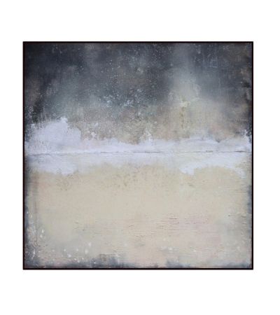 Concentric Wall Art by Tommy Franks | Style Our Home