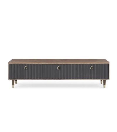 Trueno TV Unit by Tommy Franks | Style Our Home