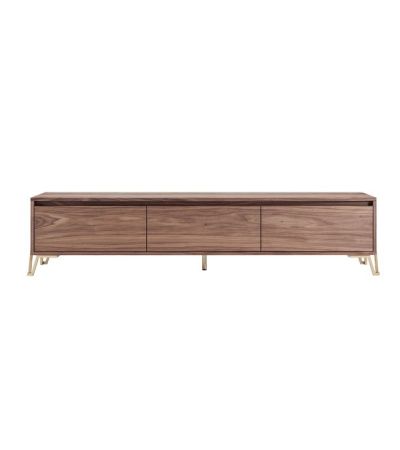 Alicante TV Unit by Tommy Franks | Style Our Home