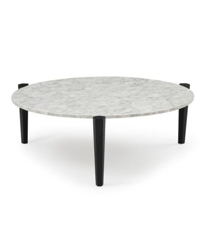 Mercedes Large Coffee Table by Tommy Franks | Style Our Home