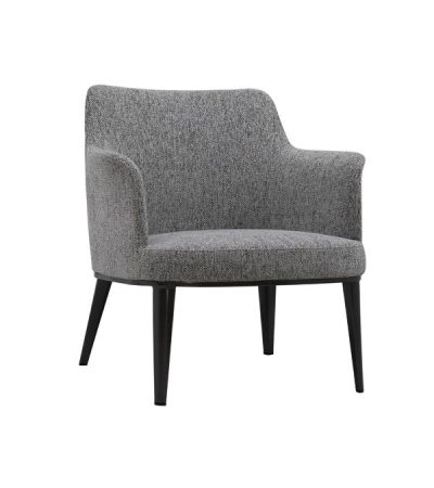 Ana Lounge Chair by Tommy Franks | Style Our Home