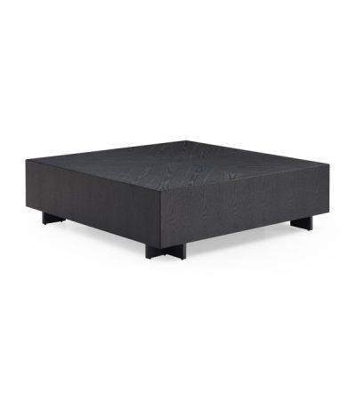 Francesca II Coffee Table by Tommy Franks | Style Our Home