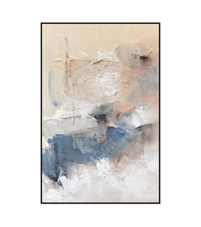 Asuka Wall Art by Tommy Franks | Style Our Home