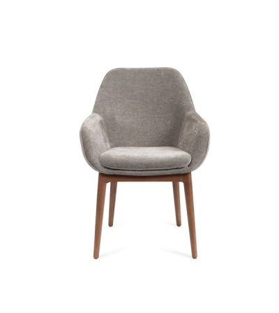 Polanco Dining Chair - Seamist by Tommy Franks | Style Our Home