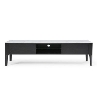 Medici TV Unit by Tommy Franks | Style Our Home