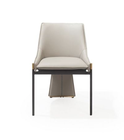 Filipo Dining Chair by Tommy Franks | Style Our Home