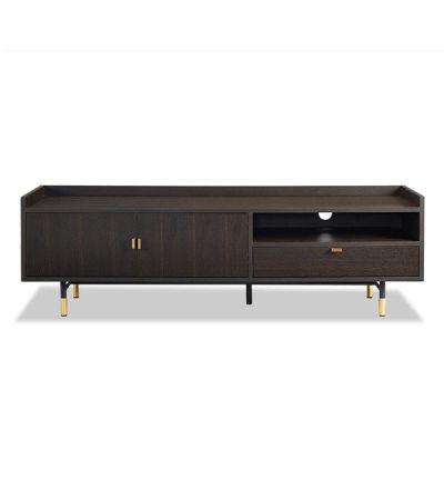Bofo TV Unit by Tommy Franks | Style Our Home