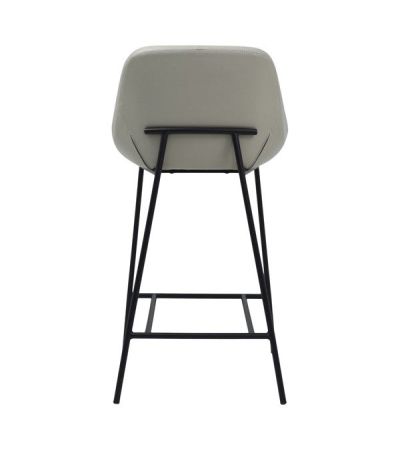 Fil Bar Stool by Tommy Franks | Style Our Home