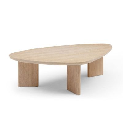 Vasto Coffee Table by Tommy Franks | Style Our Home