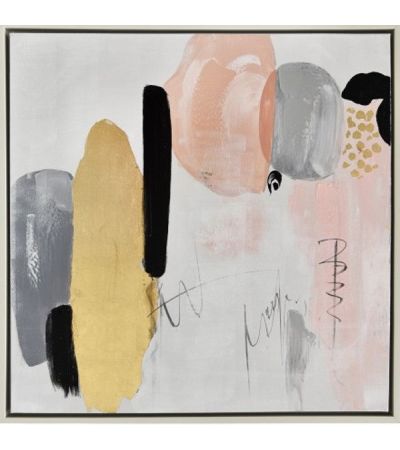 Luxardo Wall Art by Tommy Franks | Style Our Home