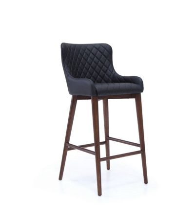 Georgia Counter Stool by Tommy Franks | Style Our Home
