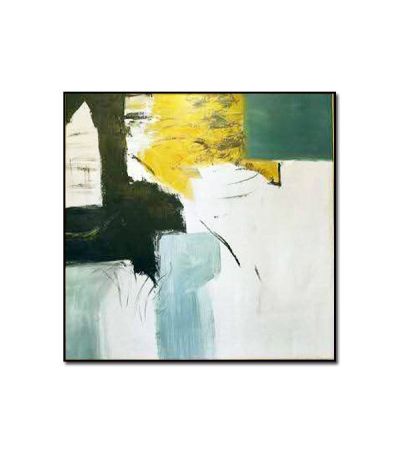 Kandie Wall Art by Tommy Franks | Style Our Home
