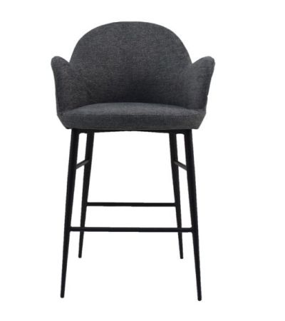 Sutro Bar Stool by Tommy Franks | Style Our Home