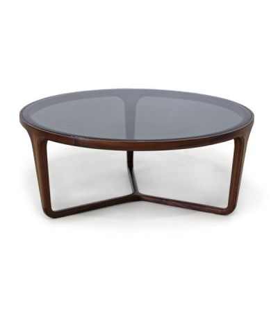Perotti Coffee Table - Large by Tommy Franks | Style Our Home