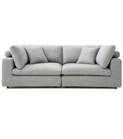 Blanco 3-Seater Sofa by Tommy Franks | Style Our Home