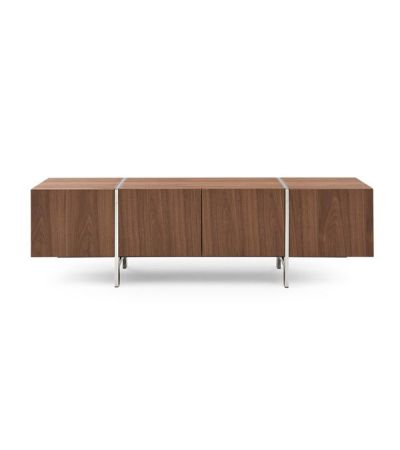 Sorrento TV Unit by Tommy Franks | Style Our Home