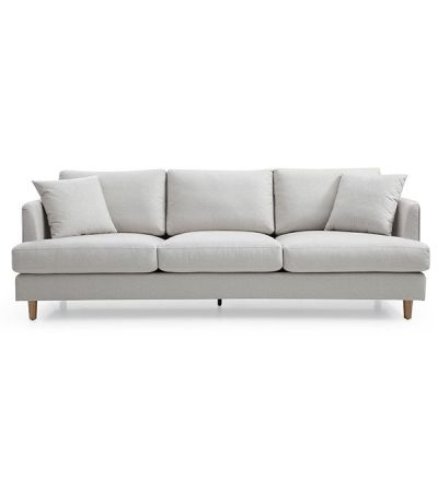 Kendal 3-Seater Sofa - Maxi by Tommy Franks | Style Our Home