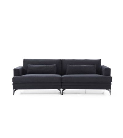 Valentina 3-Seater Maxi Sofa by Tommy Franks | Style Our Home