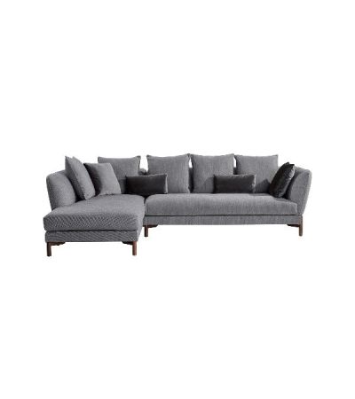 Mimosa 3-Seater Sofa RHF by Tommy Franks | Style Our Home