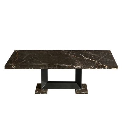 Athena Coffee Table by Tommy Franks | Style Our Home