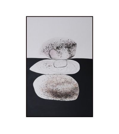 Balance Wall Art by Tommy Franks | Style Our Home