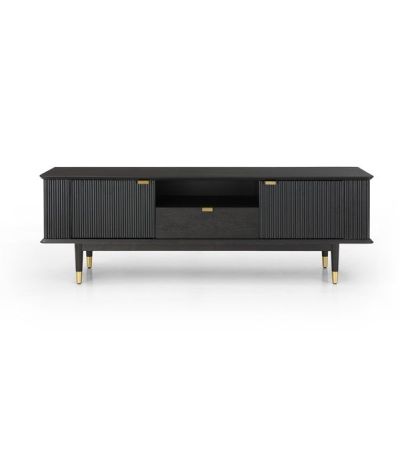 Rhodes TV Unit by Tommy Franks | Style Our Home