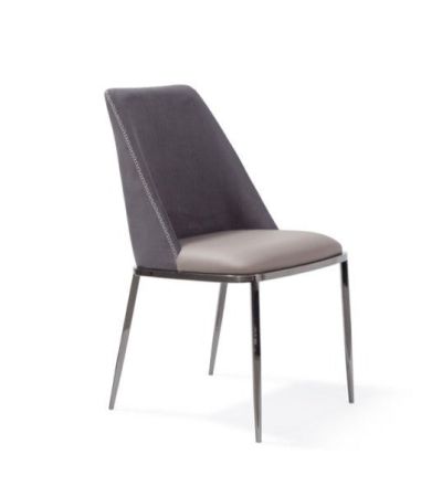 Ariane Dining Chair - Set of 2 by Tommy Franks | Style Our Home