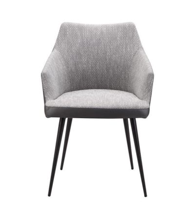Nella Dining Chair by Tommy Franks | Style Our Home