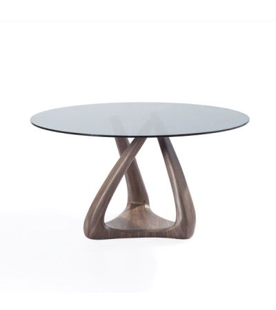 Avignon Dining Table by Tommy Franks | Style Our Home