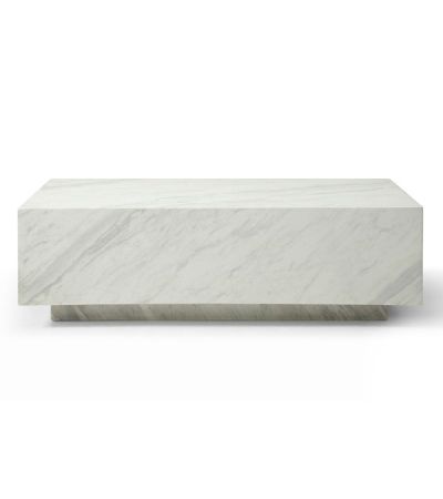 Tetra Coffee Table by Tommy Franks | Style Our Home