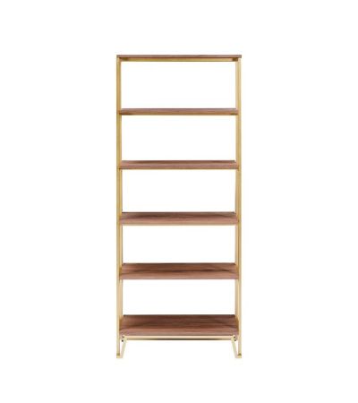 Alicante Wall Shelving Unit by Tommy Franks | Style Our Home