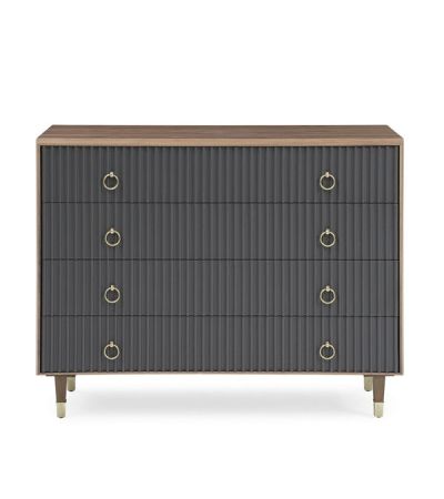 Trueno Dresser by Tommy Franks | Style Our Home