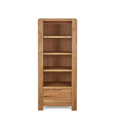 Bergen Tower Unit by Corndell/Global Home Group | Style Our Home