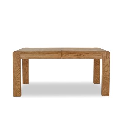 Bergen Extending Dining Table by Corndell/Global Home Group | Style Our Home