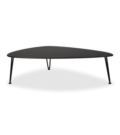 Vincent Sheppard Rozy Coffee Table - Style Our Home
